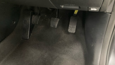 Kia Rio 1.0 T GDi 3 5dr Petrol Hatchback